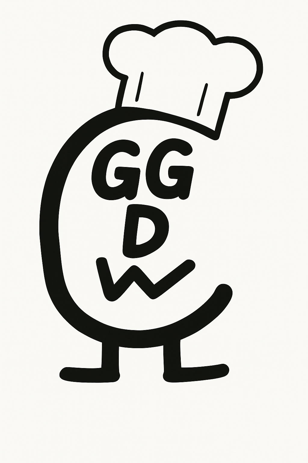 第一施工場所の写真